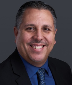 Roberto Torres